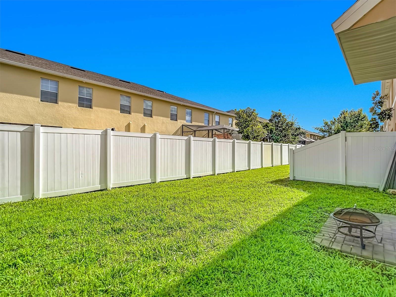 9838 TRUMPET VINE LOOP, TRINITY, FL — photo 42