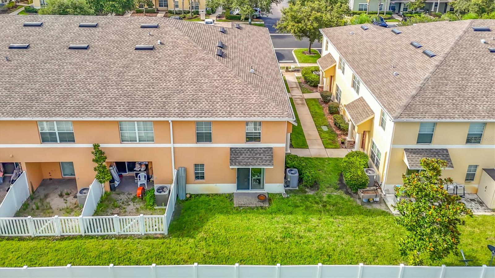 9838 TRUMPET VINE LOOP, TRINITY, FL — photo 45