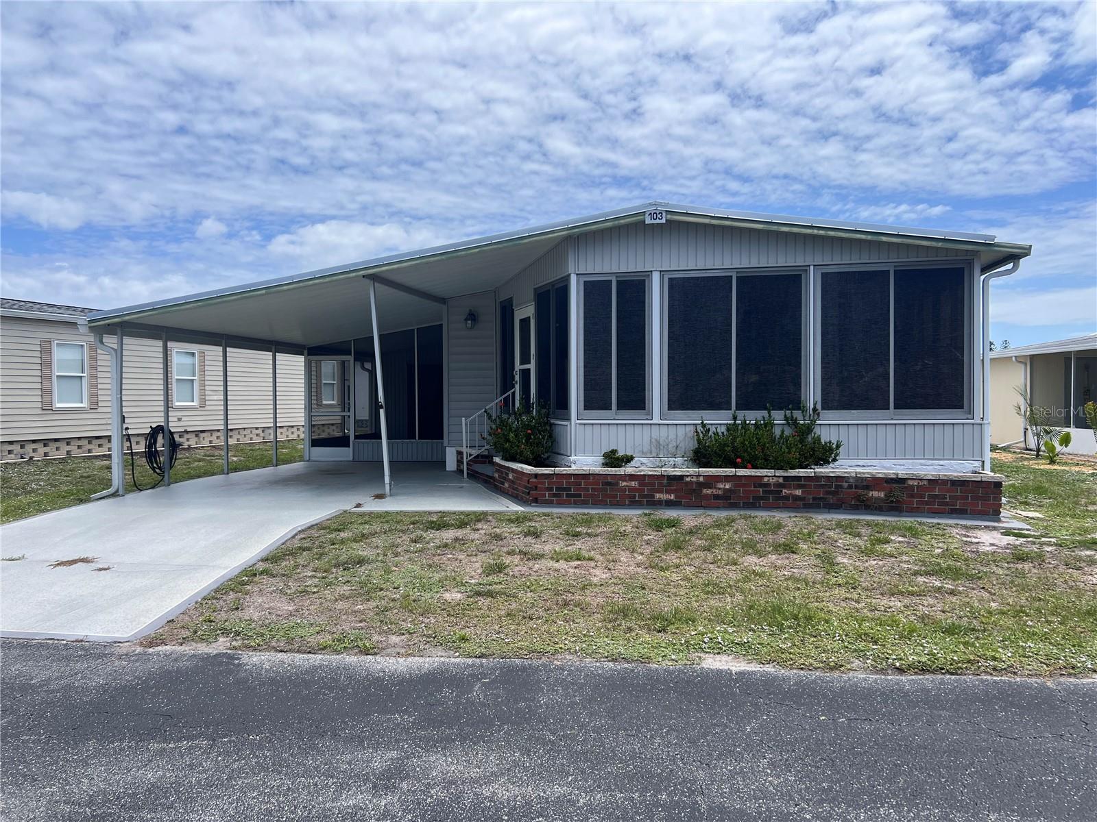 103 S FIJI CIR, ENGLEWOOD, FL