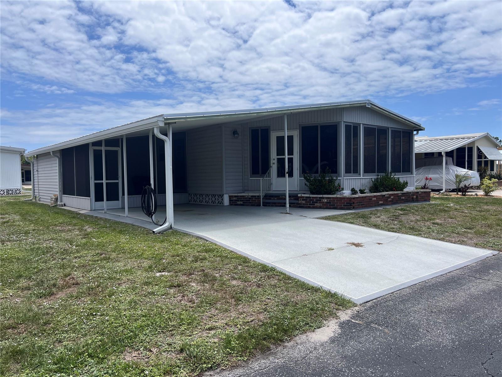 103 S FIJI CIR, ENGLEWOOD, FL — photo 3
