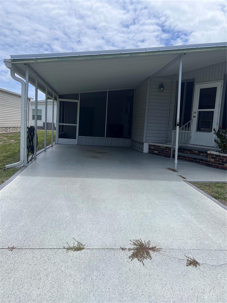103 S FIJI CIR, ENGLEWOOD, FL — photo 4