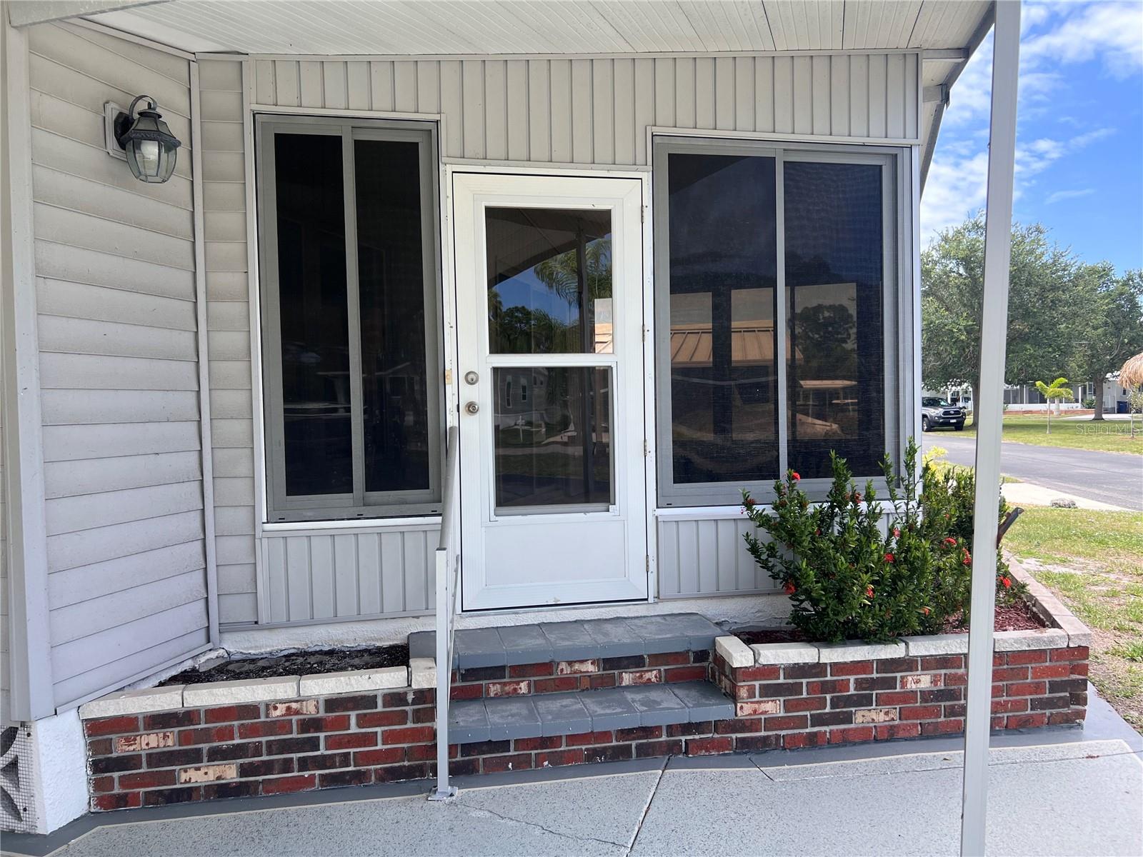 103 S FIJI CIR, ENGLEWOOD, FL — photo 5
