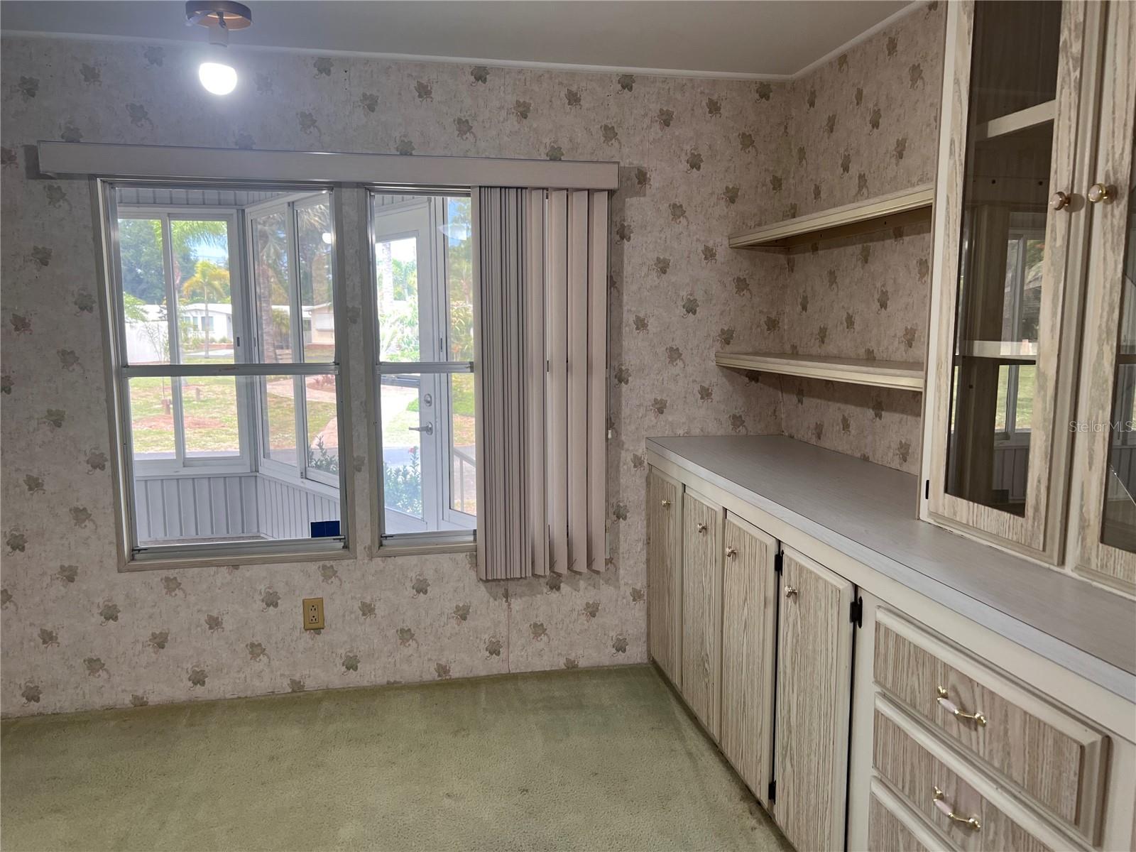 103 S FIJI CIR, ENGLEWOOD, FL — photo 14