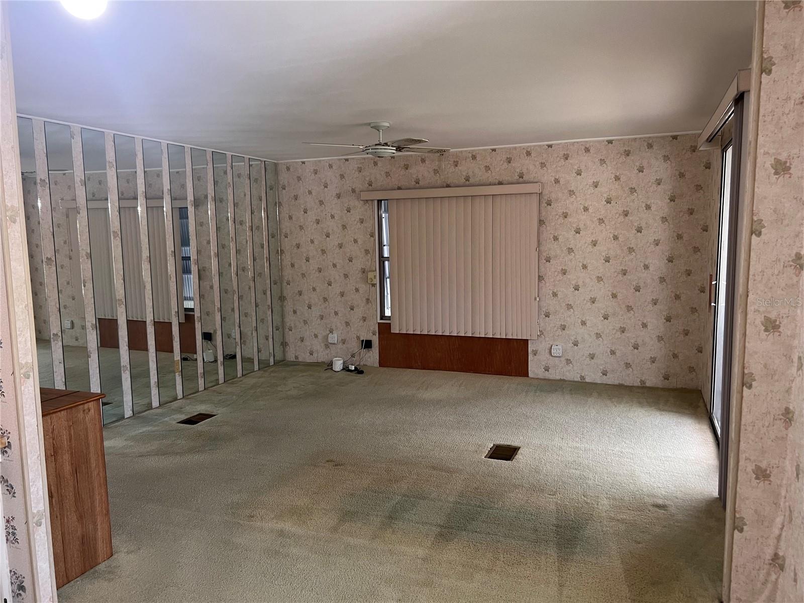 103 S FIJI CIR, ENGLEWOOD, FL — photo 15