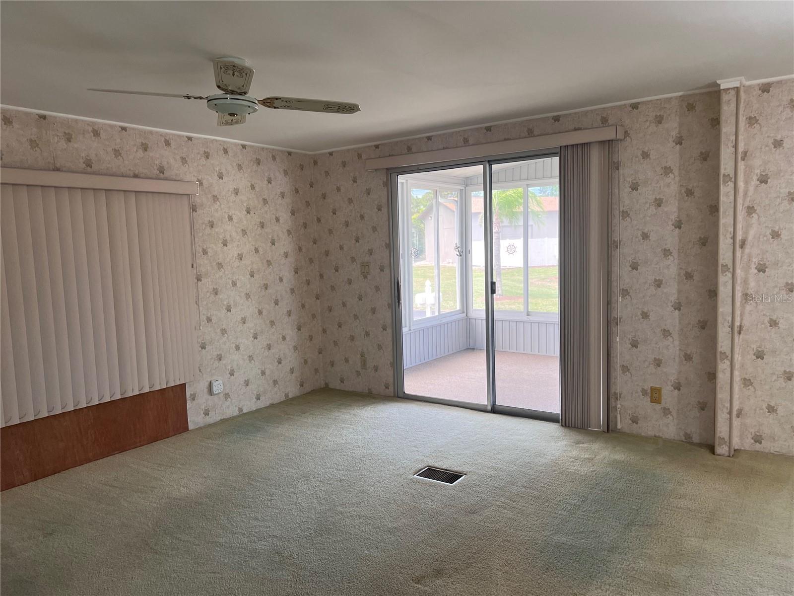 103 S FIJI CIR, ENGLEWOOD, FL — photo 17