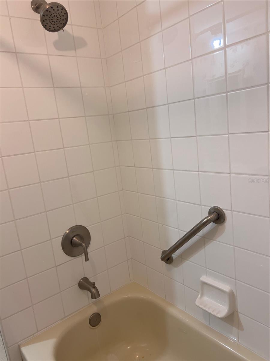 103 S FIJI CIR, ENGLEWOOD, FL — photo 19