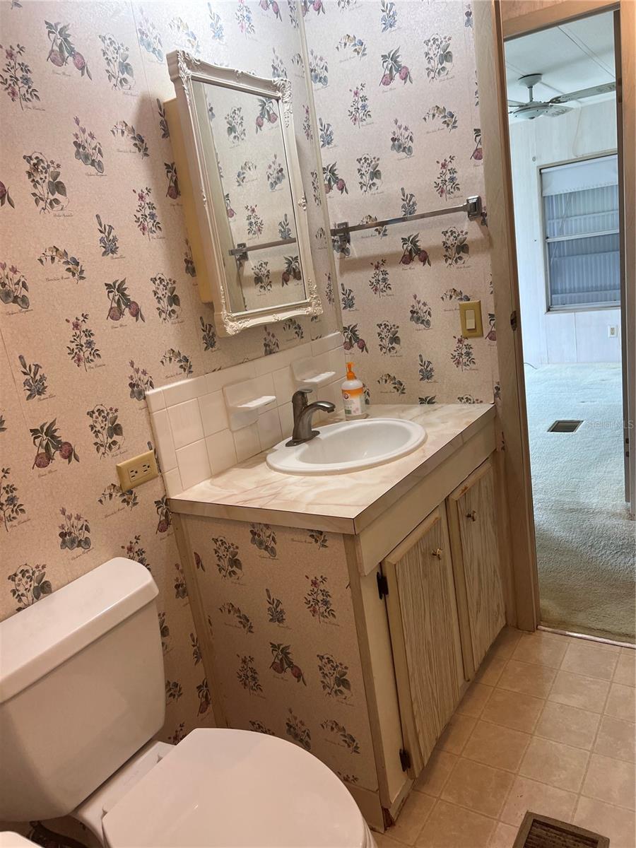 103 S FIJI CIR, ENGLEWOOD, FL — photo 20
