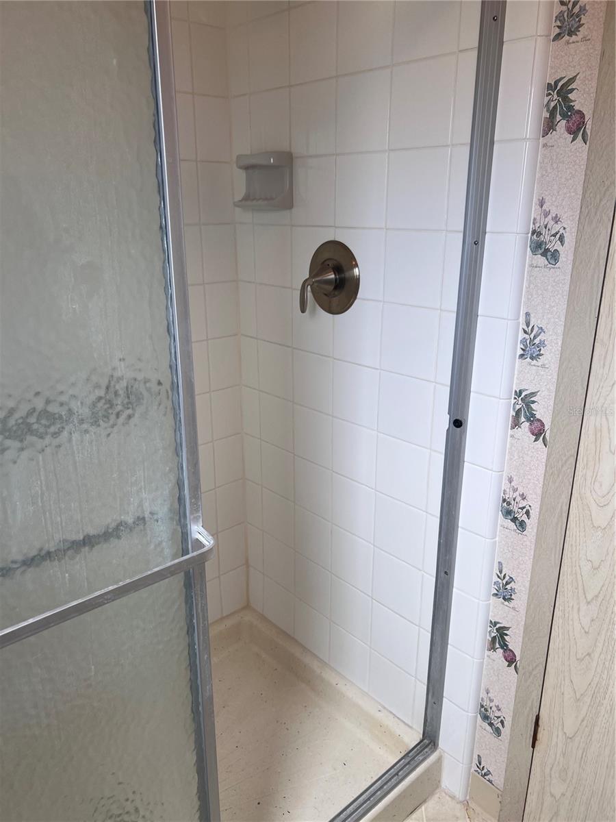 103 S FIJI CIR, ENGLEWOOD, FL — photo 28