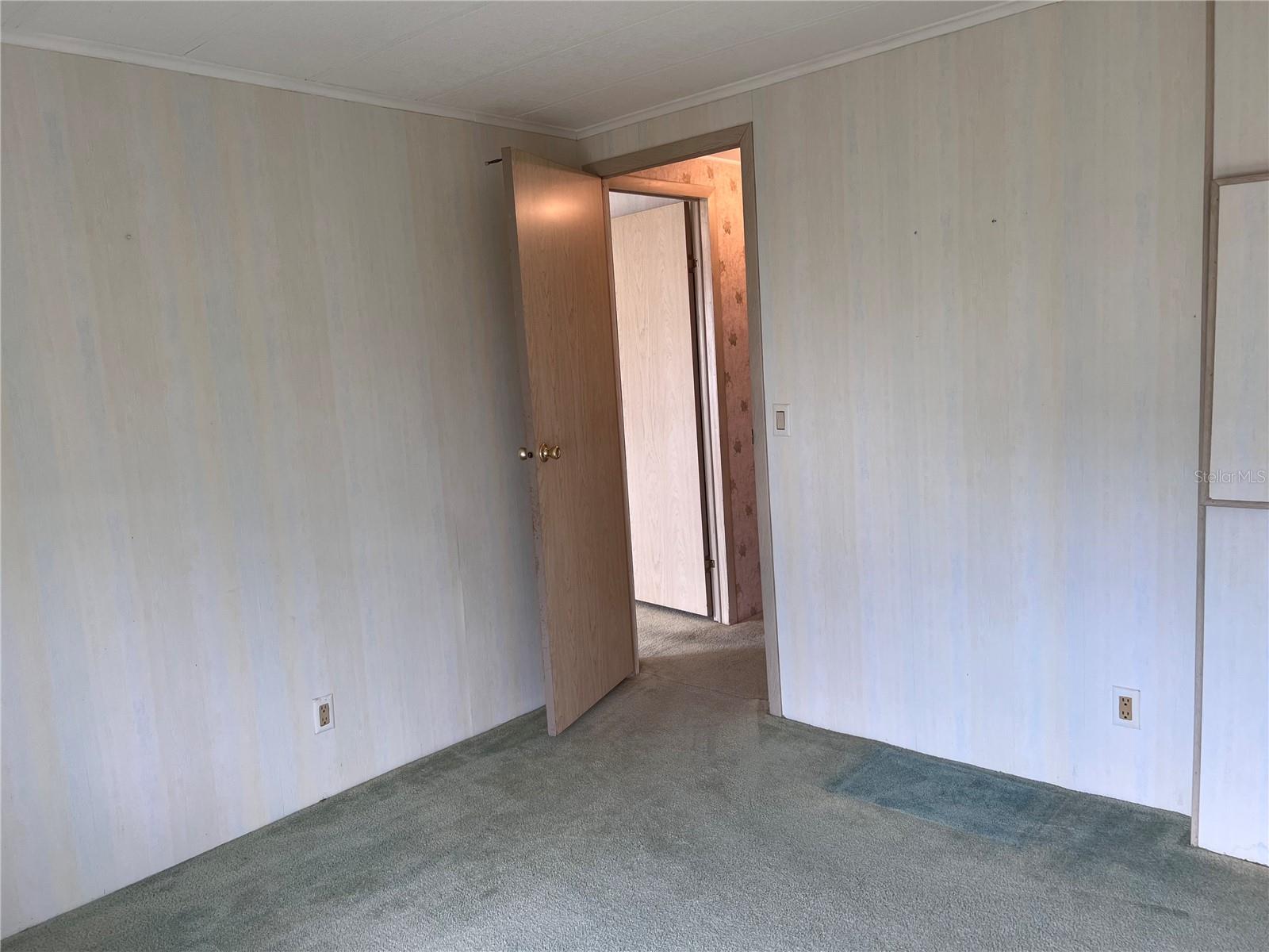 103 S FIJI CIR, ENGLEWOOD, FL — photo 30