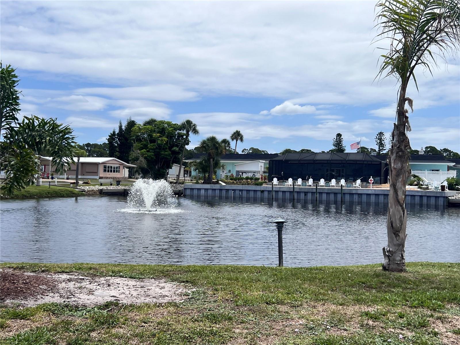 103 S FIJI CIR, ENGLEWOOD, FL — photo 36