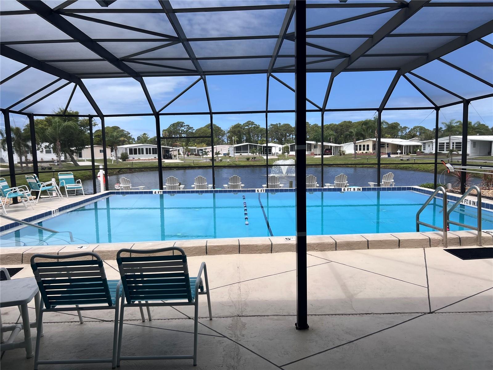 103 S FIJI CIR, ENGLEWOOD, FL — photo 40