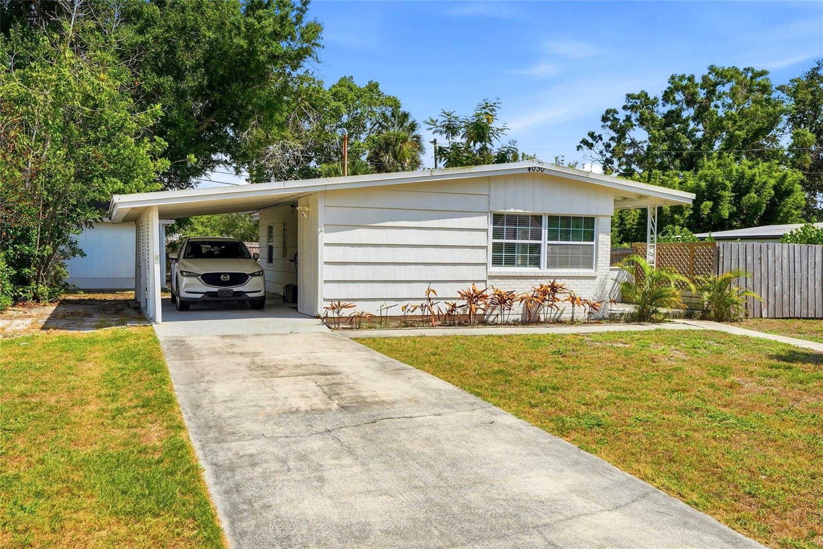 4030 MARLIN DR SE, ST PETERSBURG, FL