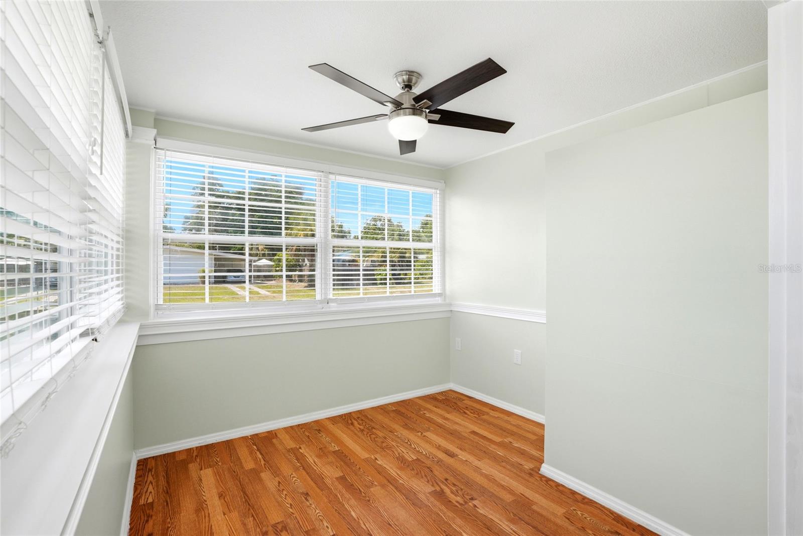4030 MARLIN DR SE, ST PETERSBURG, FL — photo 10