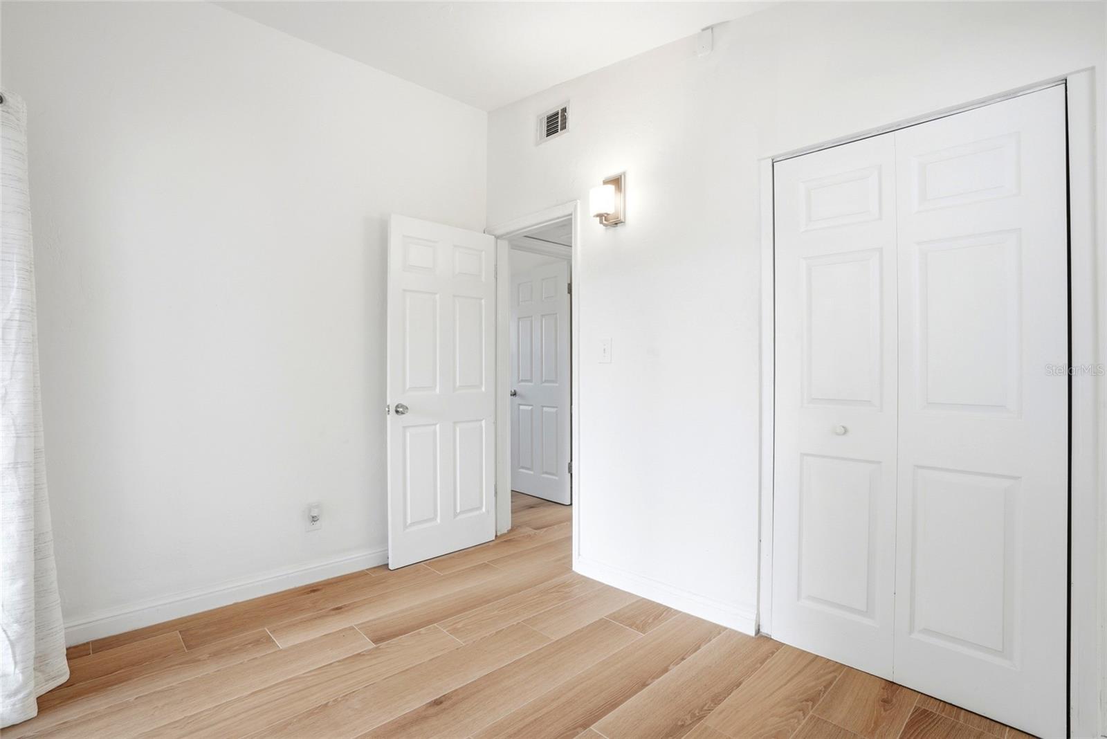 4030 MARLIN DR SE, ST PETERSBURG, FL — photo 14