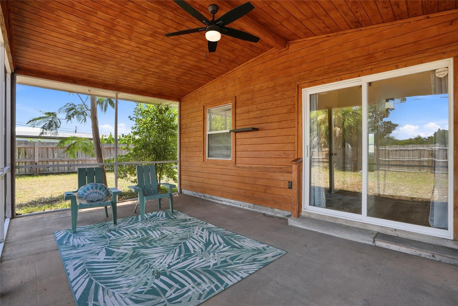 4030 MARLIN DR SE, ST PETERSBURG, FL — photo 16
