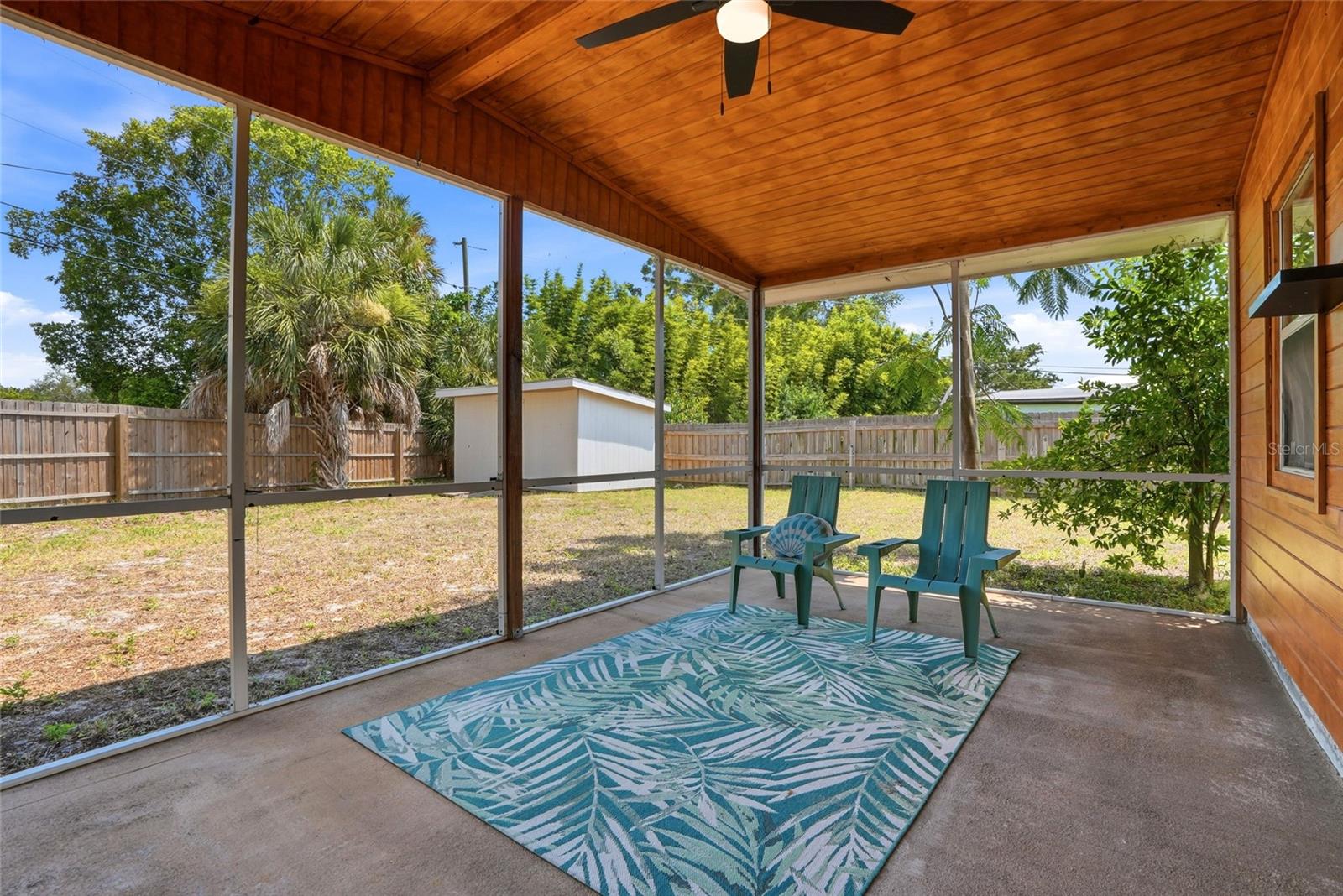 4030 MARLIN DR SE, ST PETERSBURG, FL — photo 17