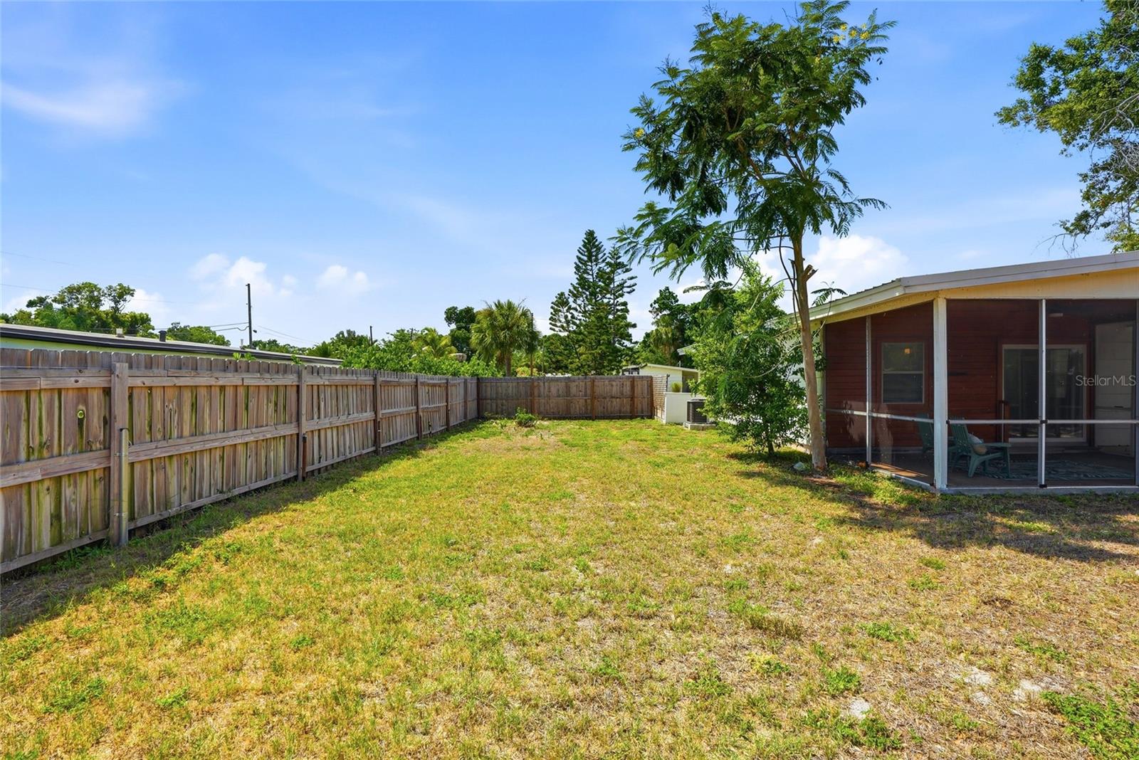 4030 MARLIN DR SE, ST PETERSBURG, FL — photo 18