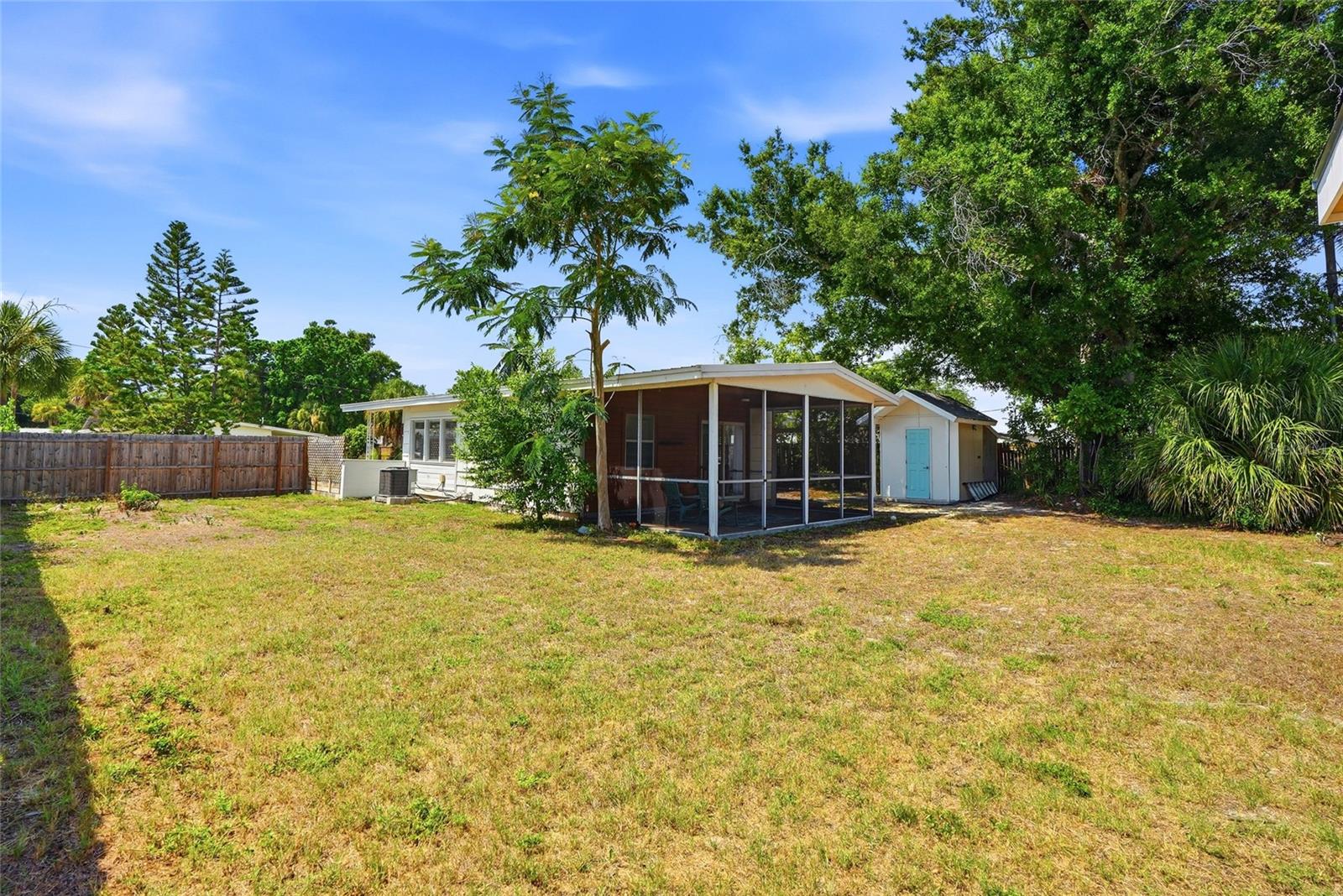 4030 MARLIN DR SE, ST PETERSBURG, FL — photo 19