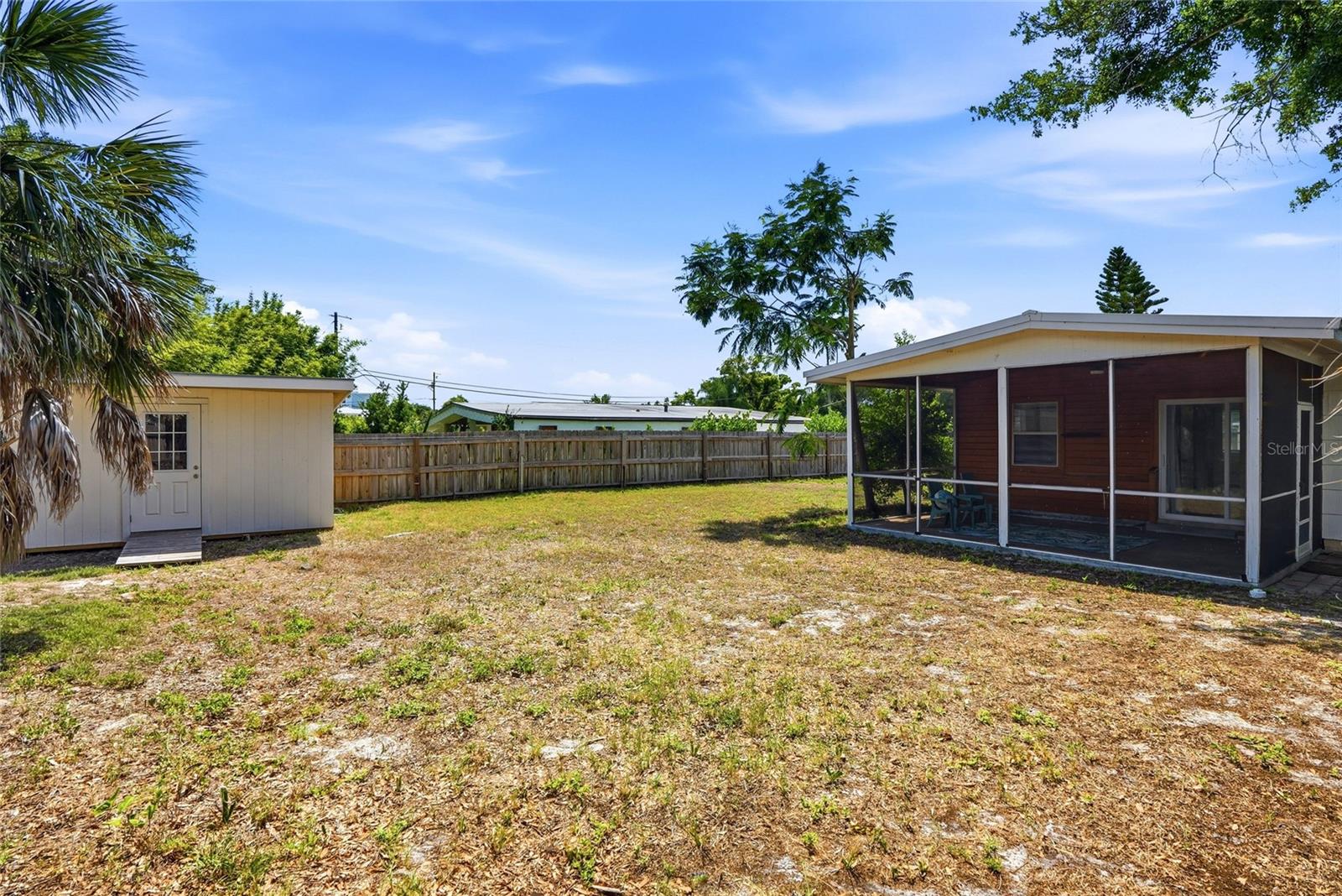 4030 MARLIN DR SE, ST PETERSBURG, FL — photo 20
