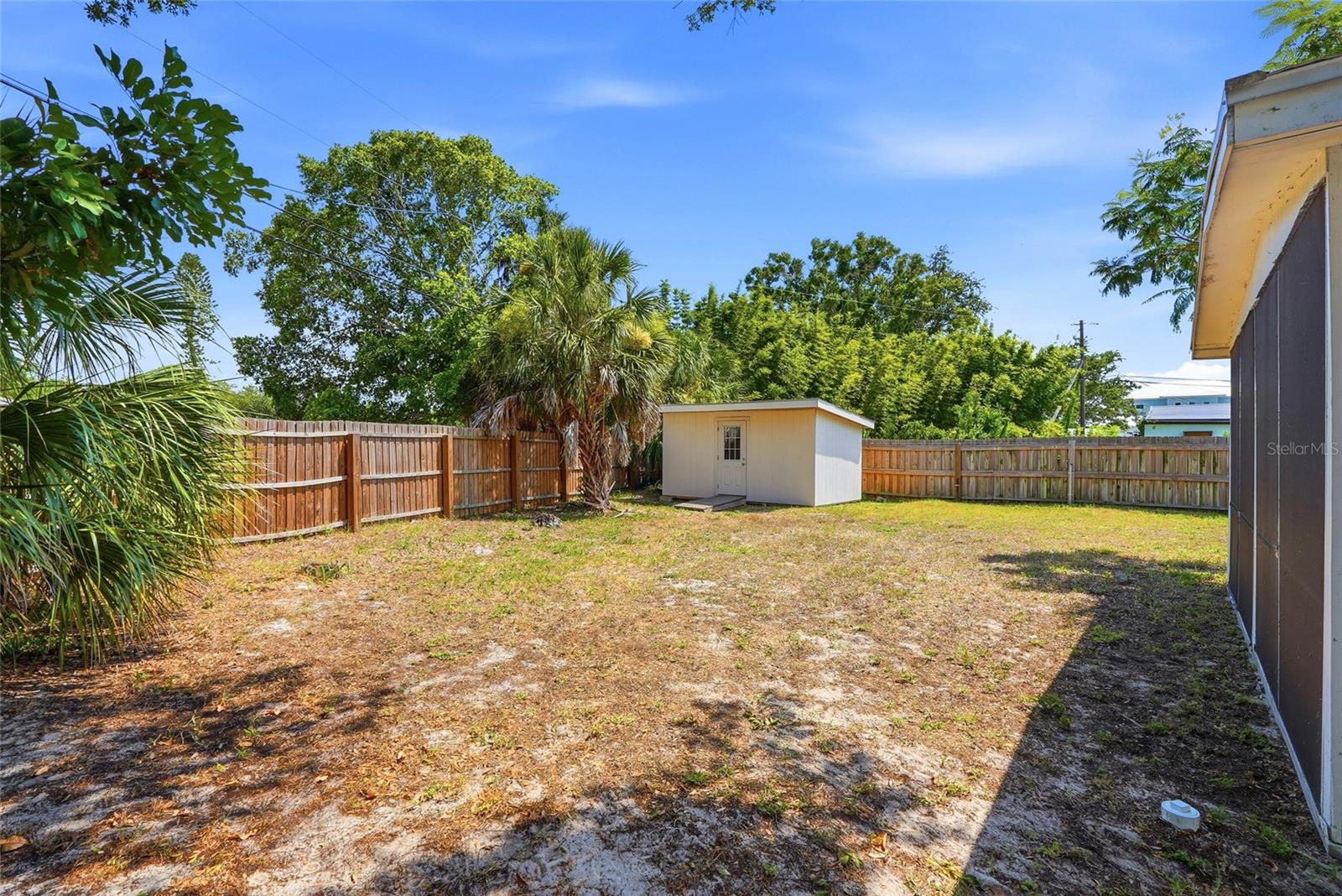 4030 MARLIN DR SE, ST PETERSBURG, FL — photo 21