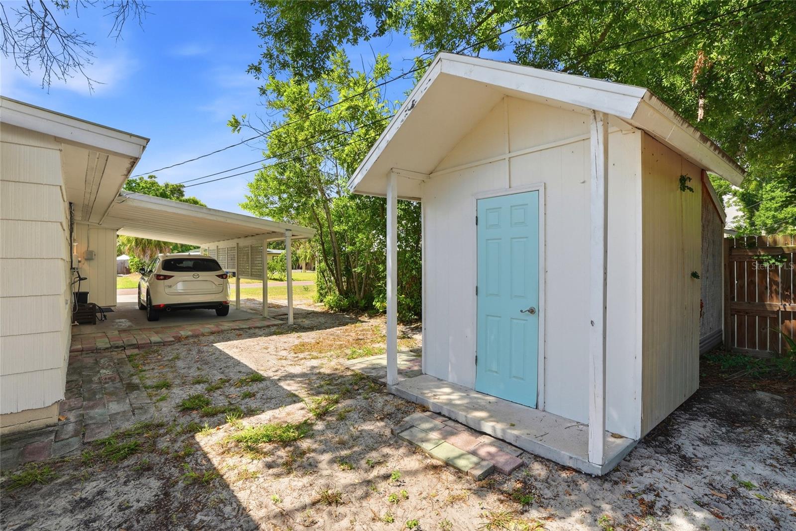 4030 MARLIN DR SE, ST PETERSBURG, FL — photo 23