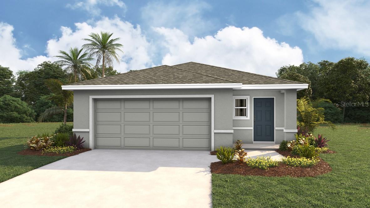 3023 BILTMORE LN, WILDWOOD, FL