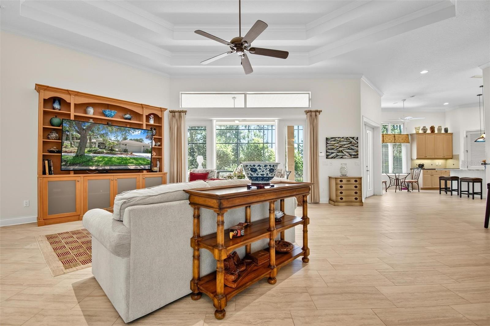 10 S WATERVIEW DR, PALM COAST, FL — photo 5