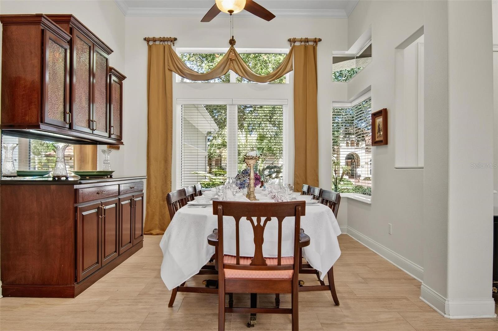 10 S WATERVIEW DR, PALM COAST, FL — photo 9