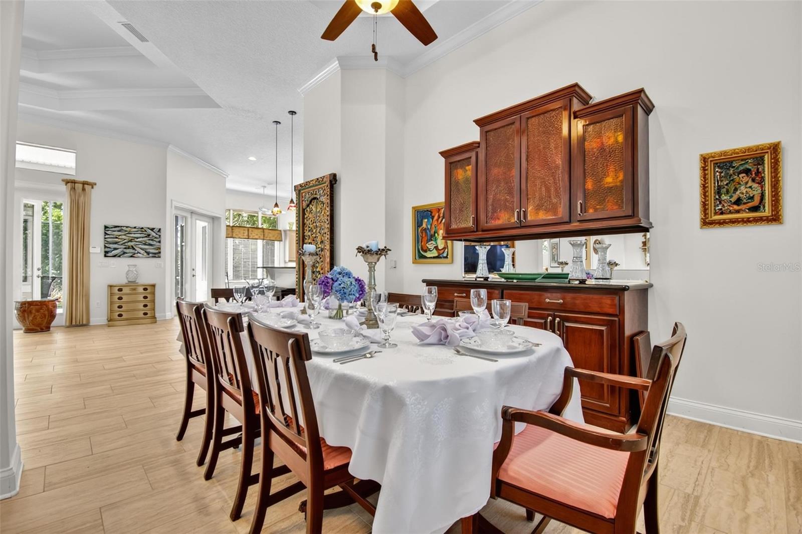 10 S WATERVIEW DR, PALM COAST, FL — photo 10