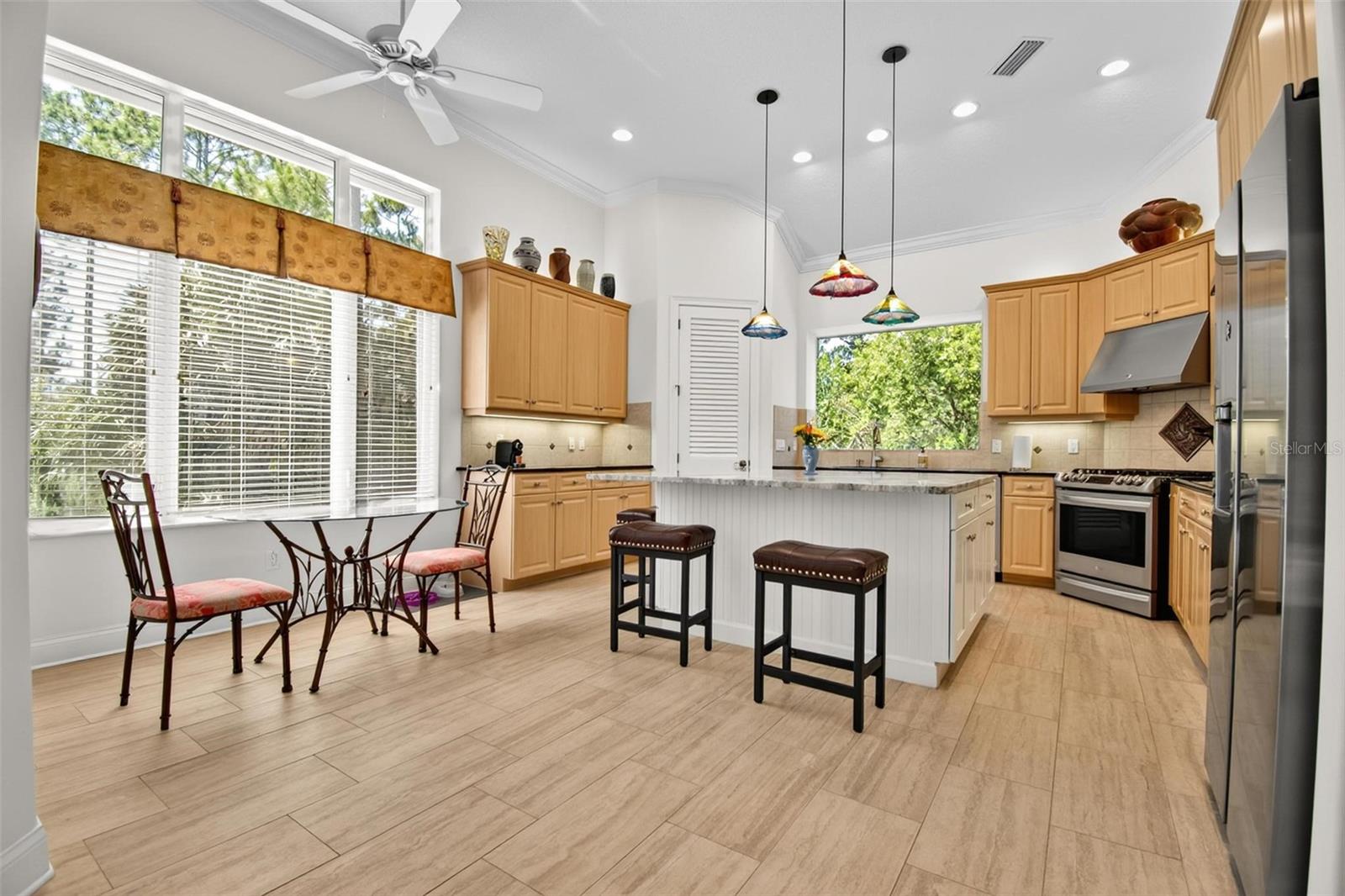 10 S WATERVIEW DR, PALM COAST, FL — photo 12