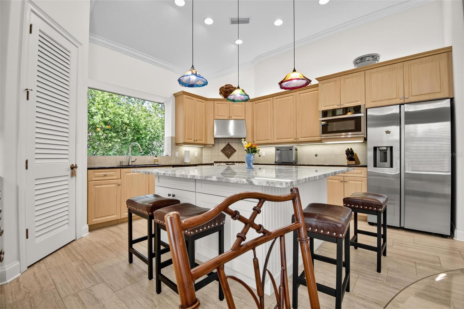 10 S WATERVIEW DR, PALM COAST, FL — photo 14