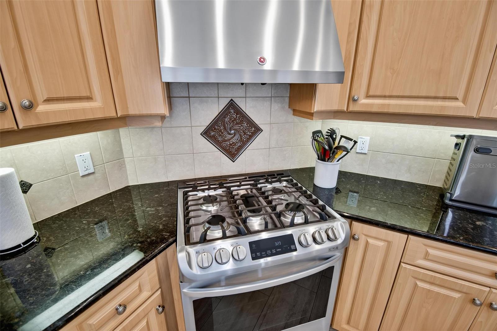 10 S WATERVIEW DR, PALM COAST, FL — photo 17
