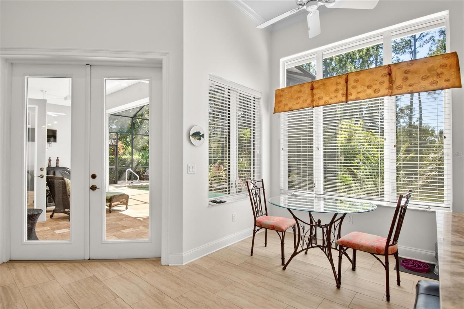10 S WATERVIEW DR, PALM COAST, FL — photo 19