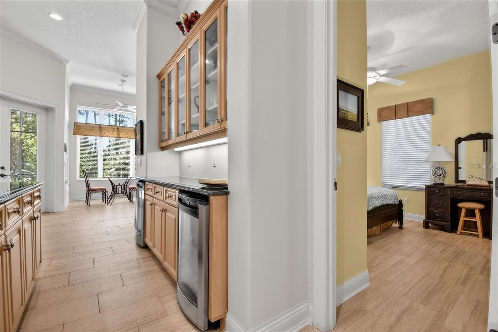 10 S WATERVIEW DR, PALM COAST, FL — photo 22