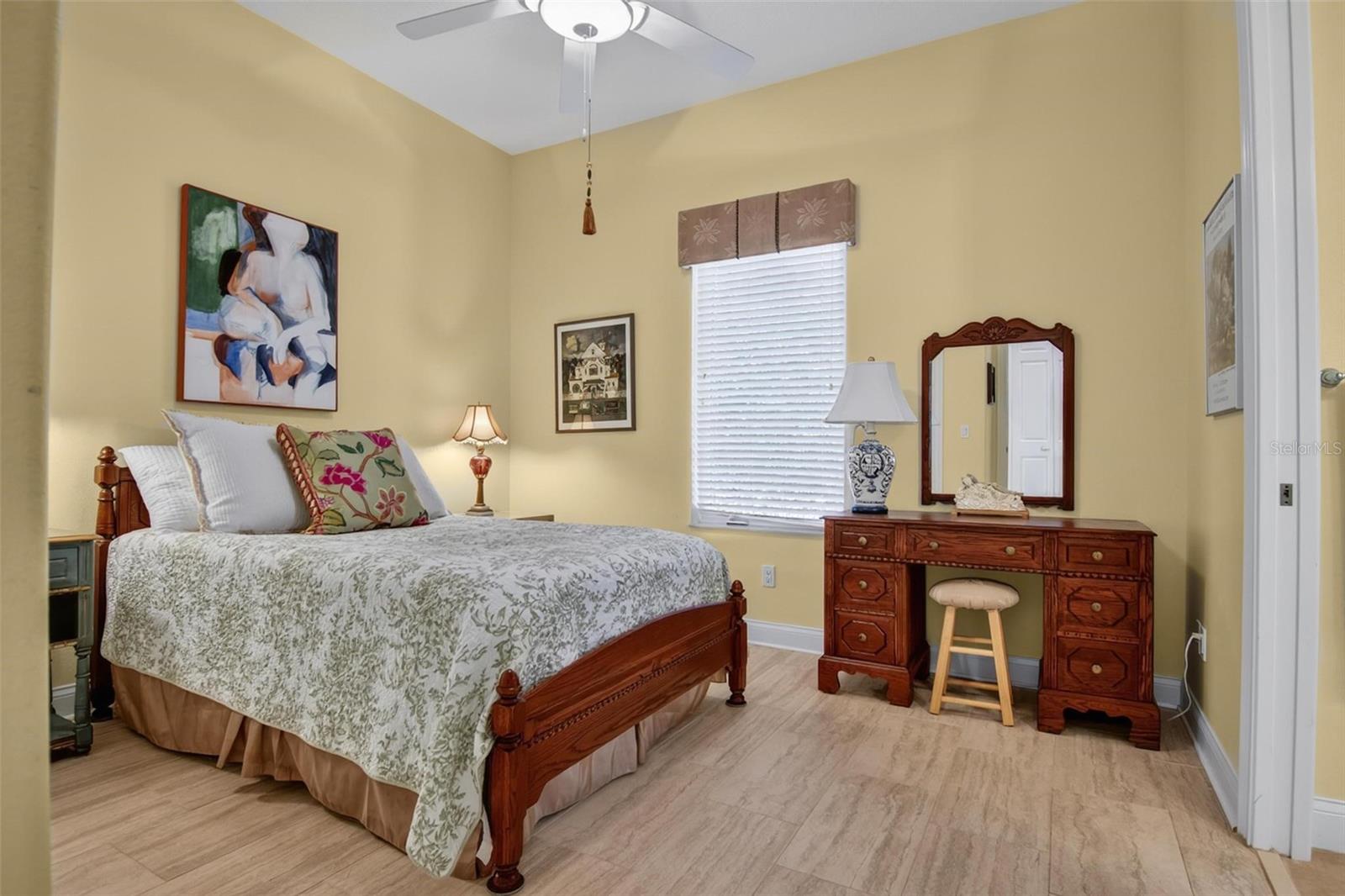 10 S WATERVIEW DR, PALM COAST, FL — photo 24