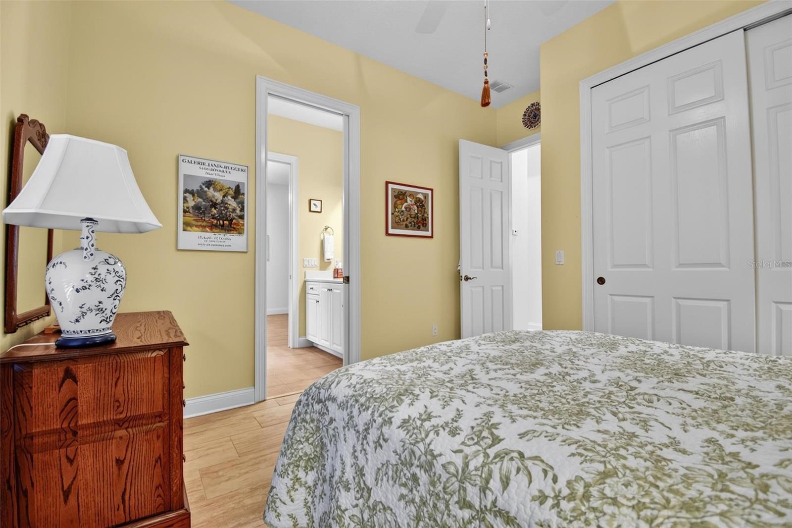 10 S WATERVIEW DR, PALM COAST, FL — photo 25