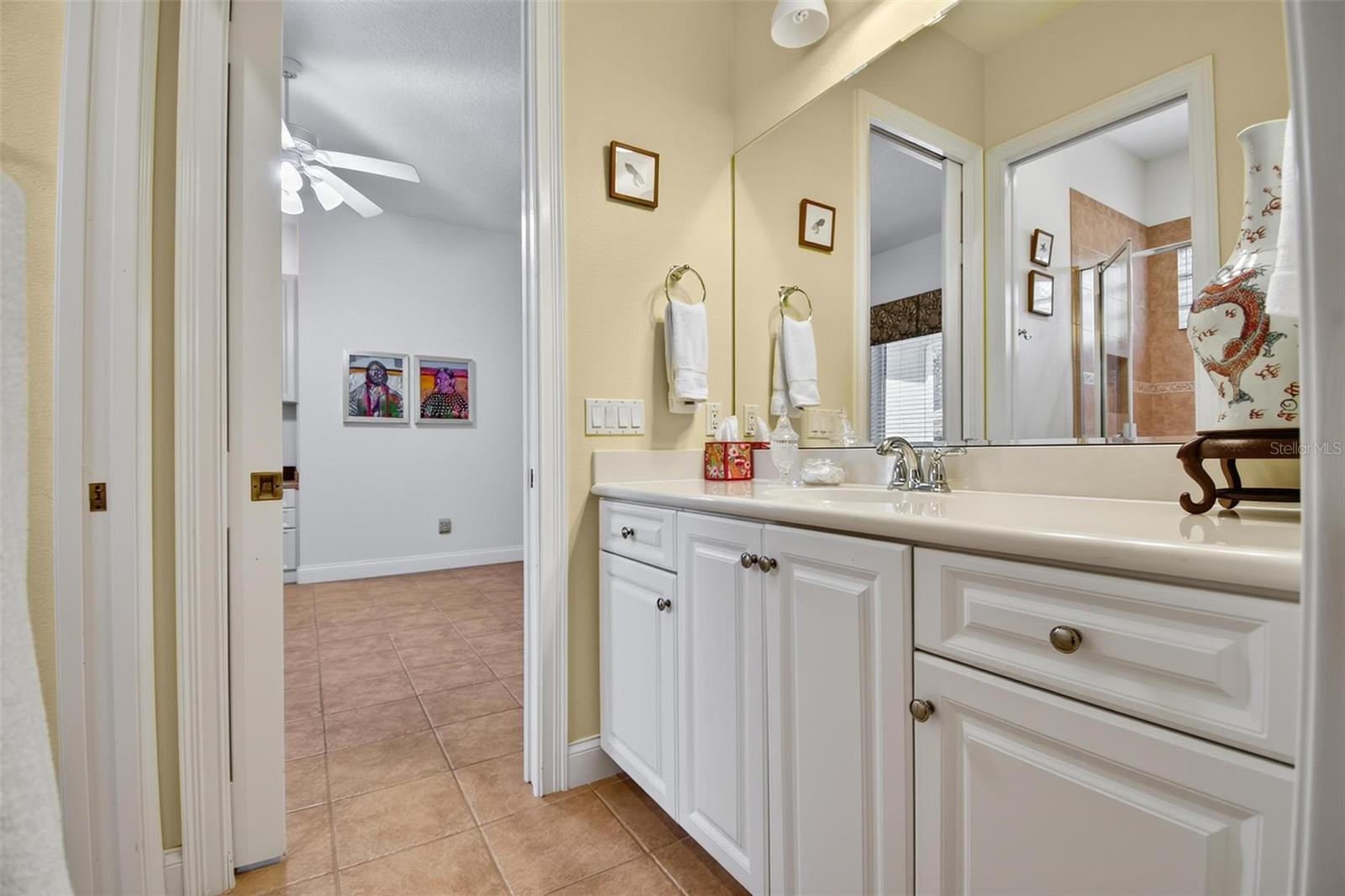10 S WATERVIEW DR, PALM COAST, FL — photo 26