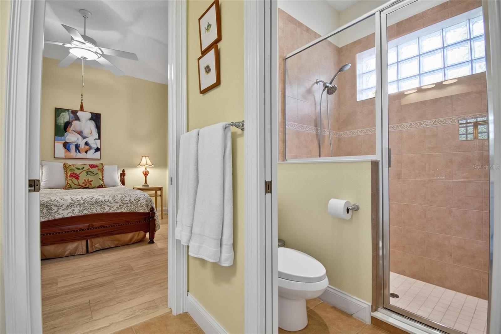 10 S WATERVIEW DR, PALM COAST, FL — photo 27