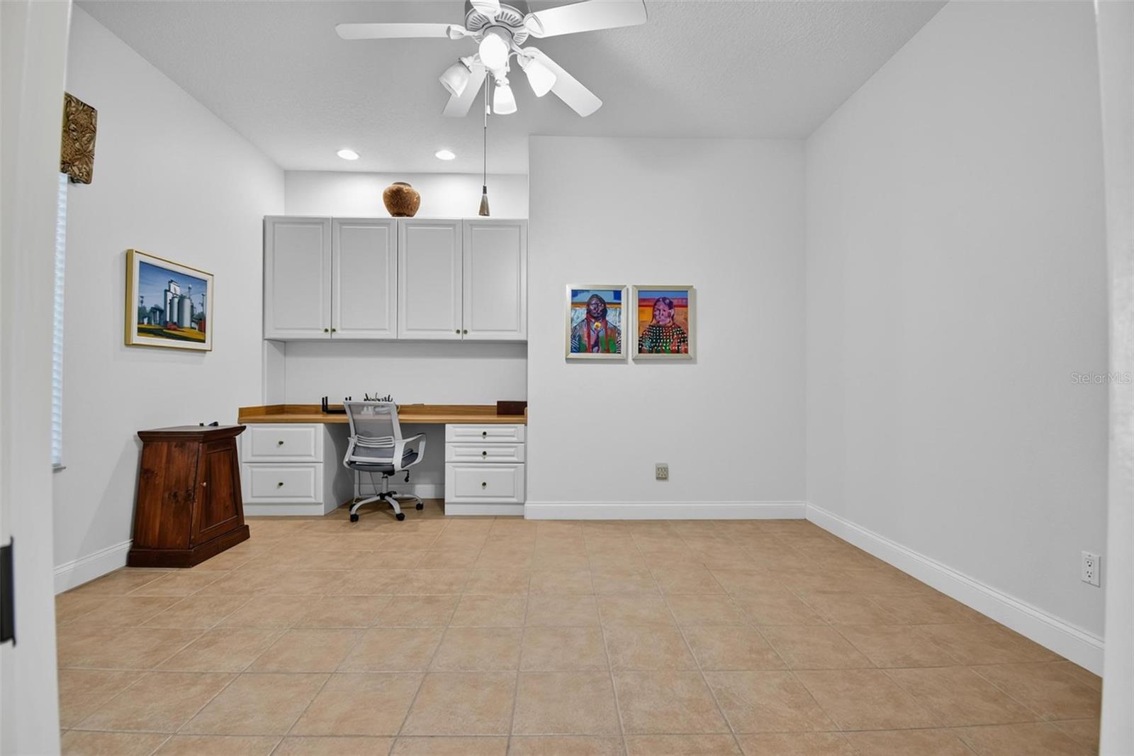 10 S WATERVIEW DR, PALM COAST, FL — photo 28