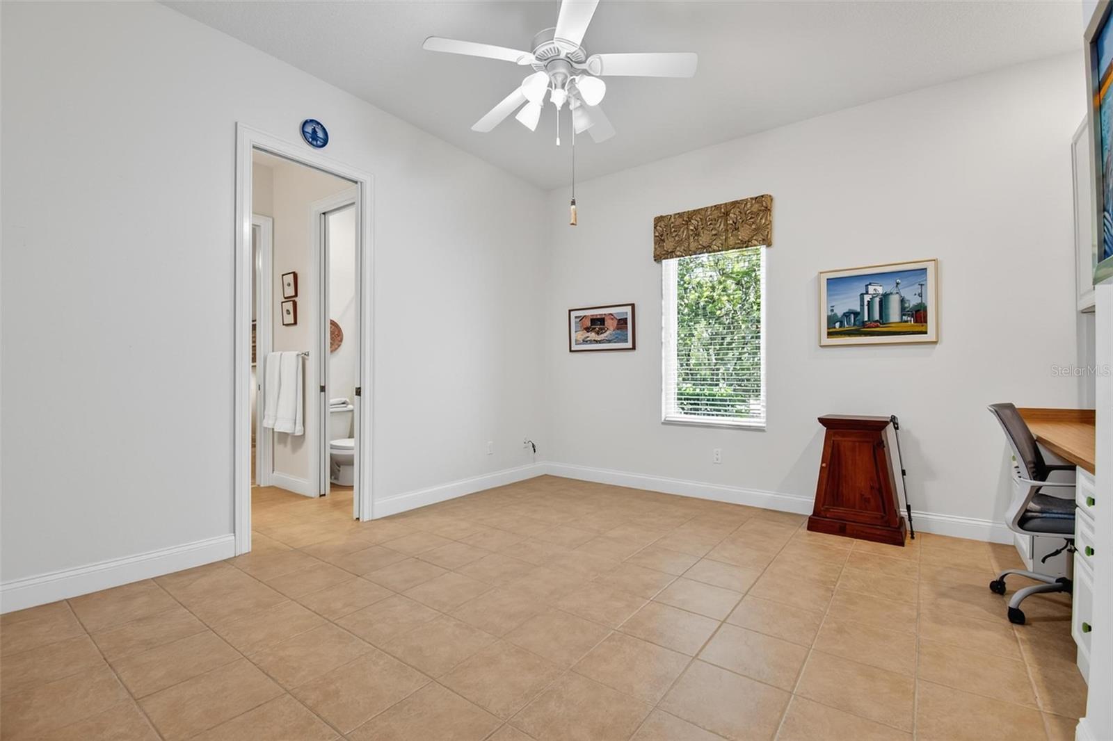 10 S WATERVIEW DR, PALM COAST, FL — photo 29