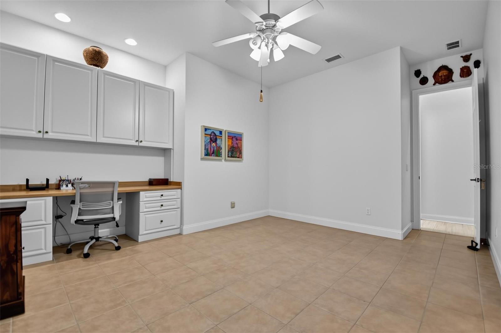 10 S WATERVIEW DR, PALM COAST, FL — photo 30