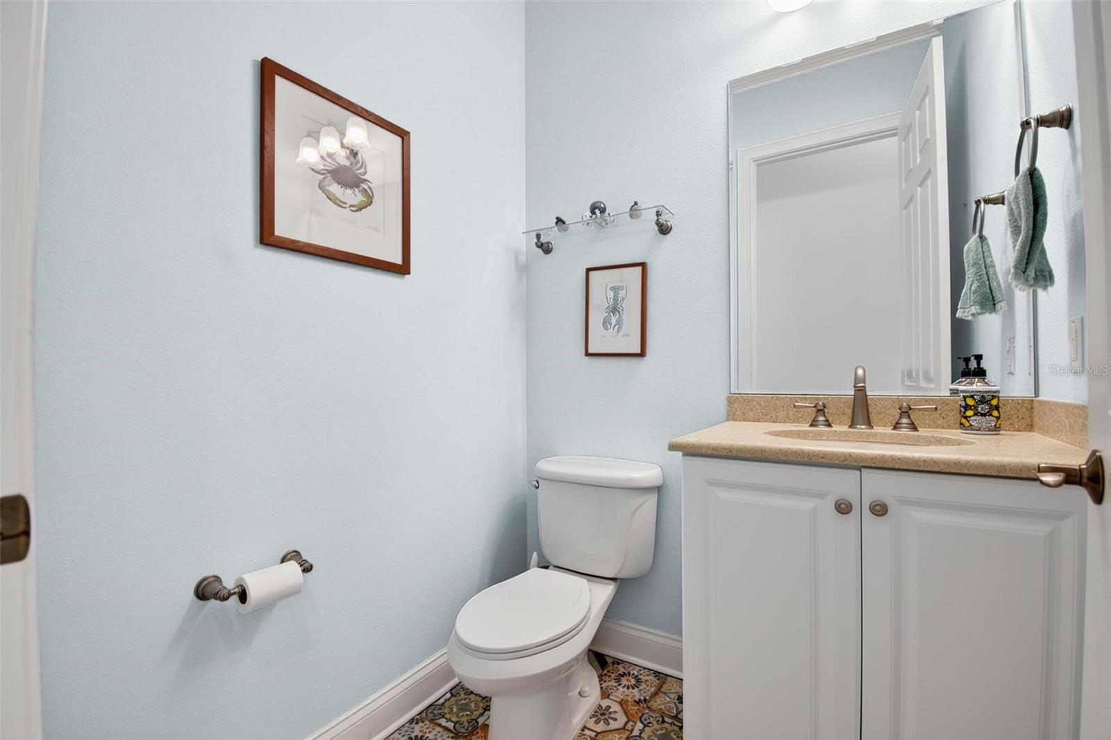 10 S WATERVIEW DR, PALM COAST, FL — photo 36