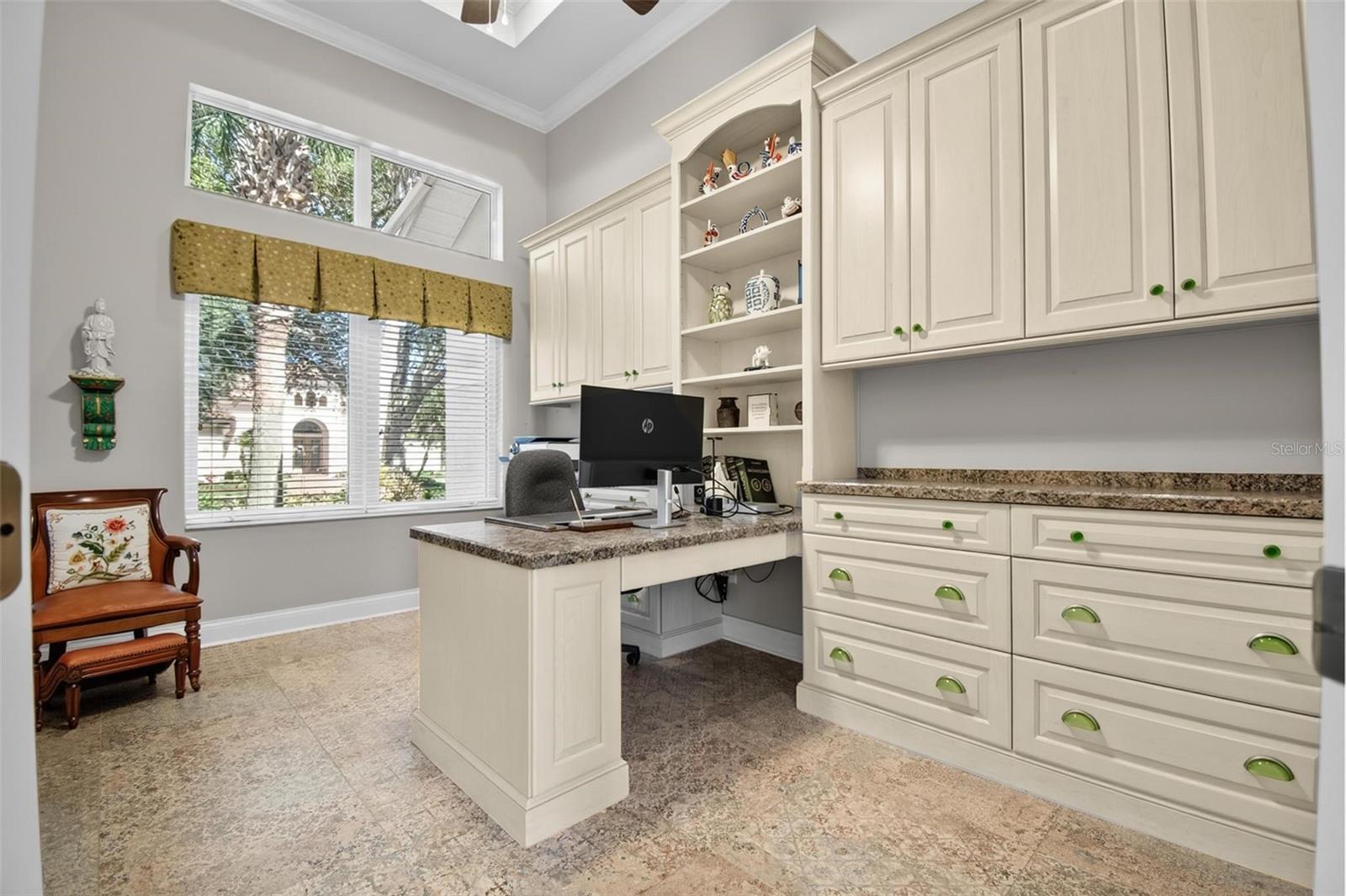10 S WATERVIEW DR, PALM COAST, FL — photo 46