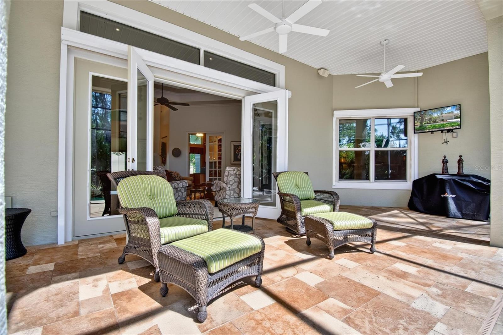10 S WATERVIEW DR, PALM COAST, FL — photo 49