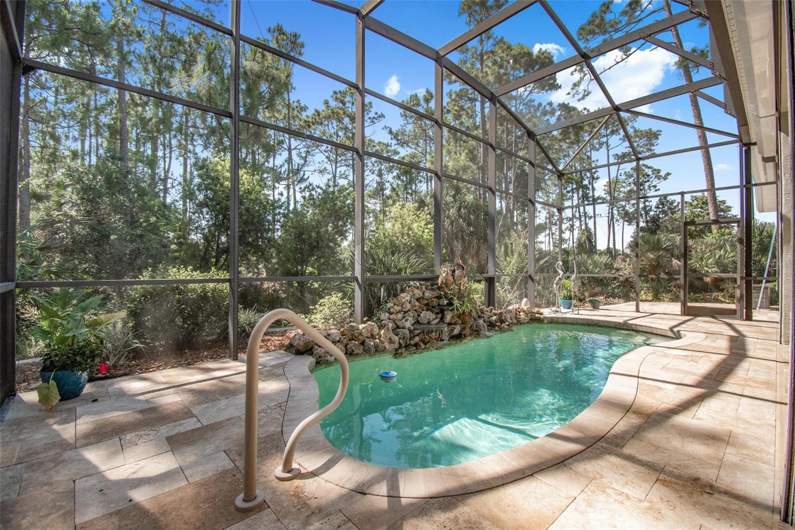 10 S WATERVIEW DR, PALM COAST, FL — photo 50