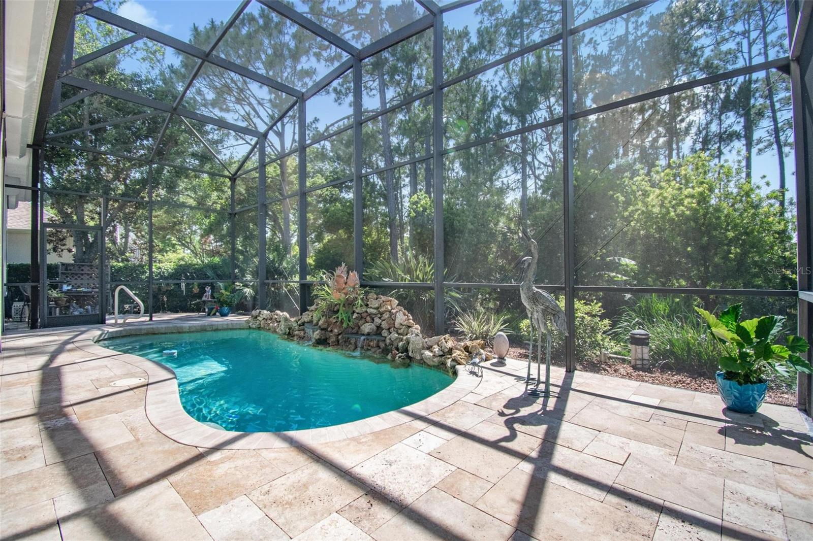 10 S WATERVIEW DR, PALM COAST, FL — photo 52