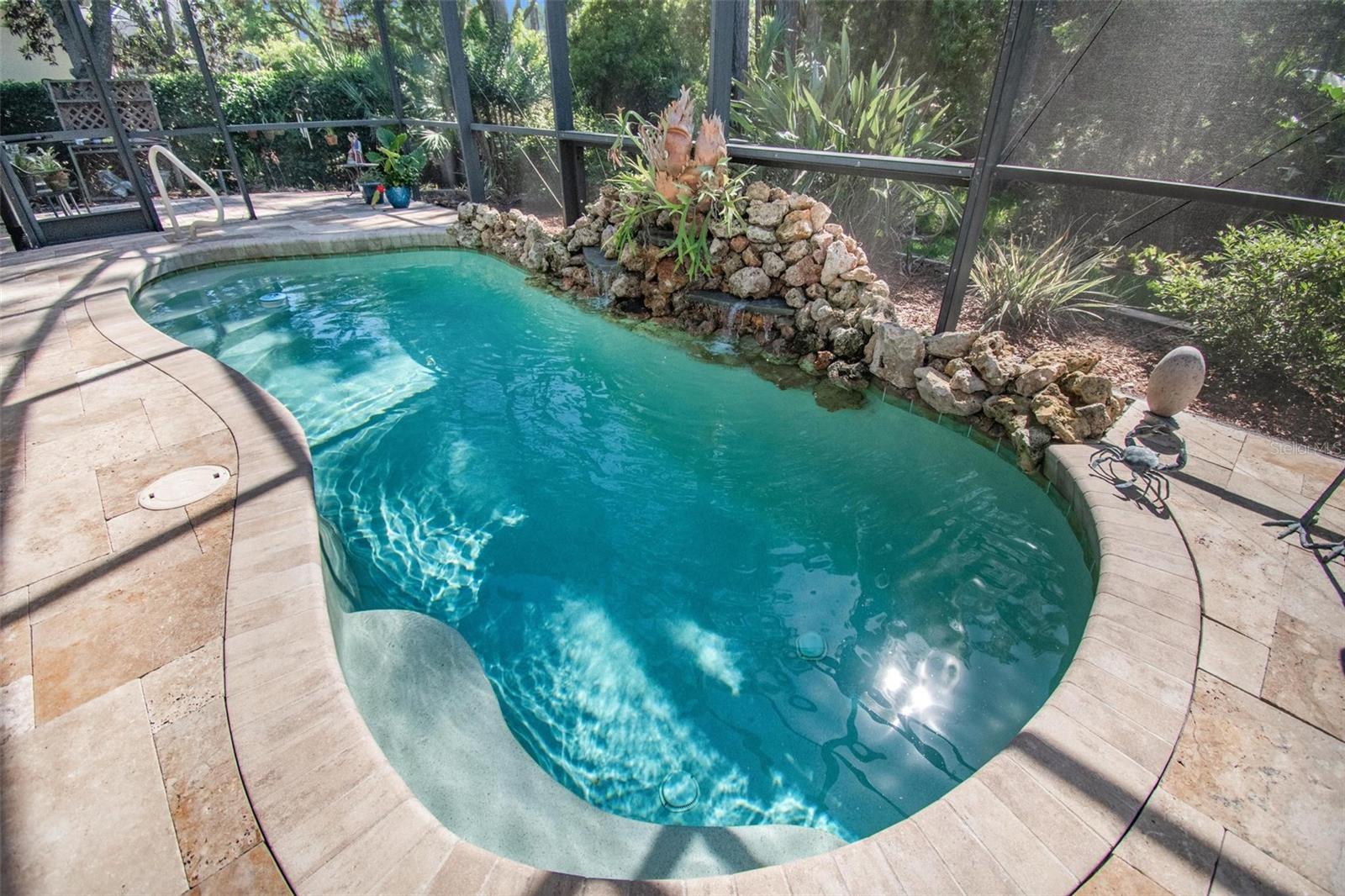 10 S WATERVIEW DR, PALM COAST, FL — photo 54