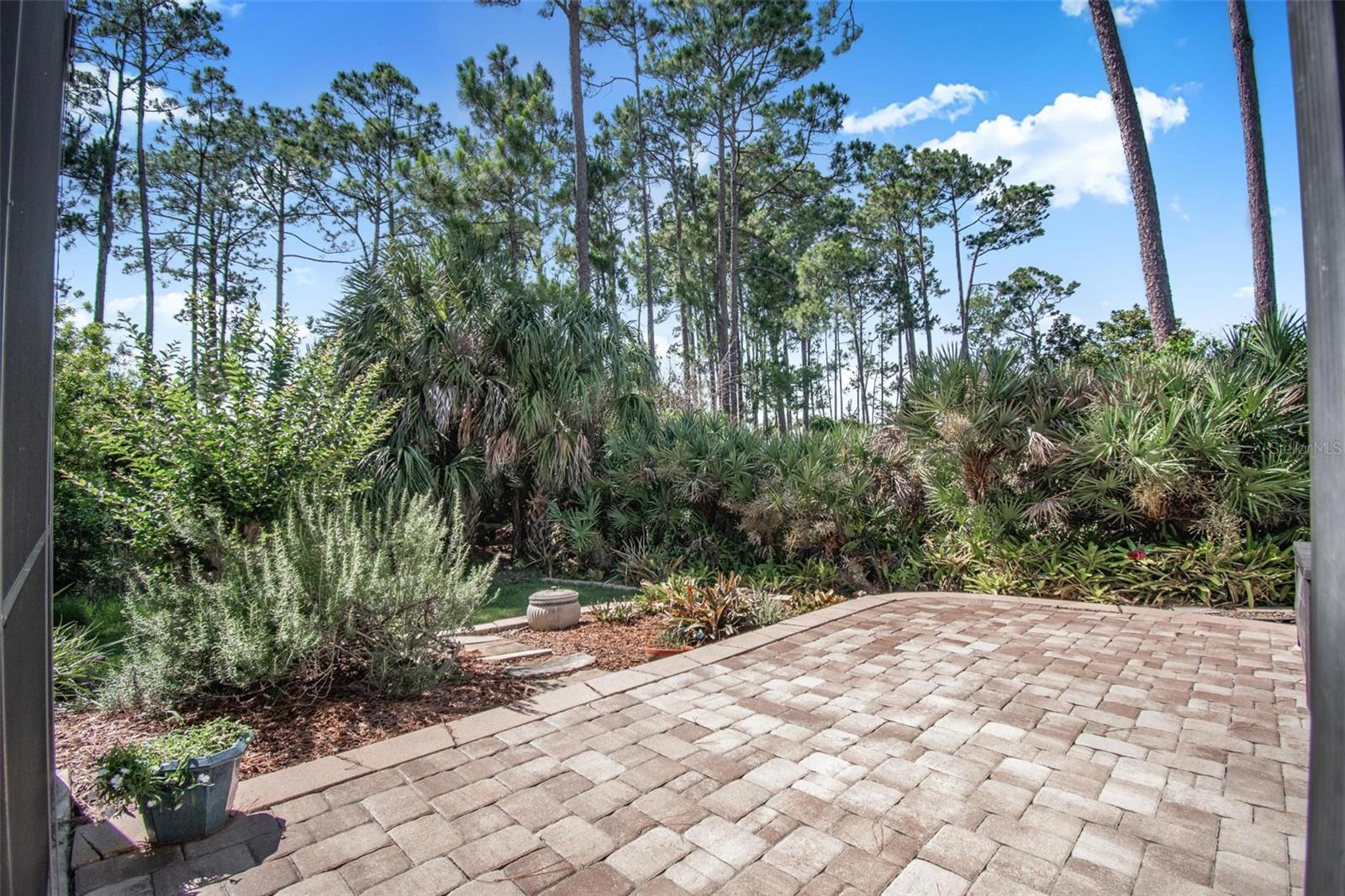 10 S WATERVIEW DR, PALM COAST, FL — photo 56