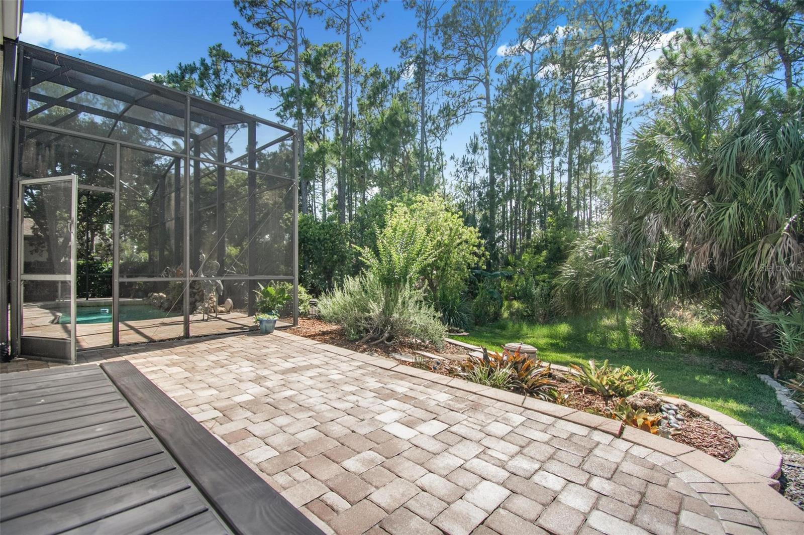10 S WATERVIEW DR, PALM COAST, FL — photo 57