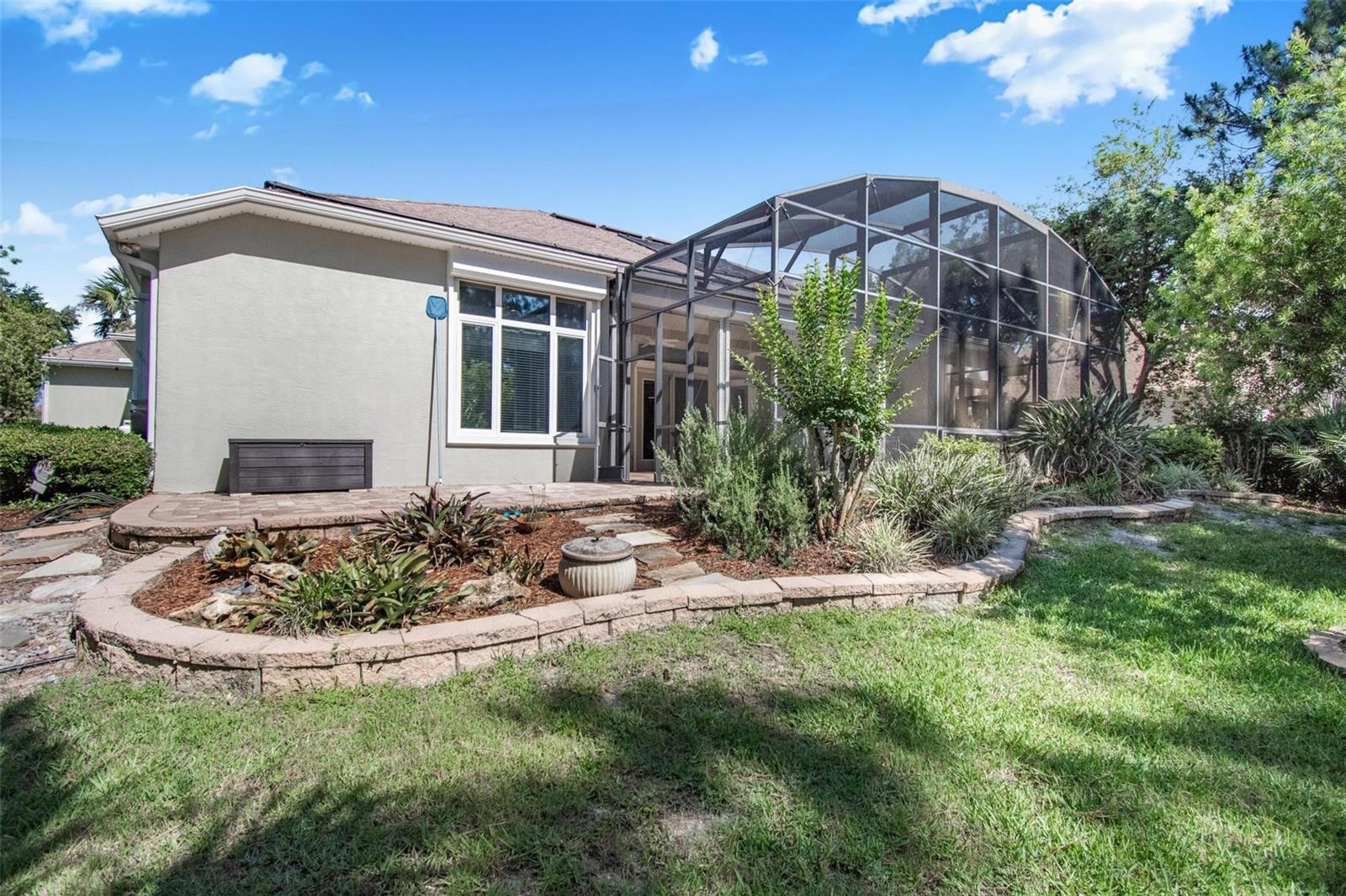 10 S WATERVIEW DR, PALM COAST, FL — photo 58
